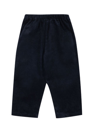PREORDER: Sully Pants