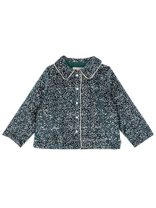 PREORDER: Viola Jacket
