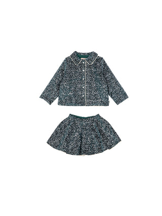 PREORDER: Viola Jacket
