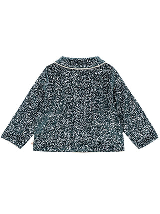 PREORDER: Viola Jacket
