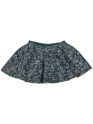 PREORDER: Viola Skirt