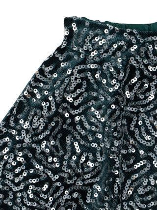 PREORDER: Viola Skirt