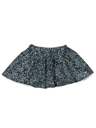 PREORDER: Viola Skirt