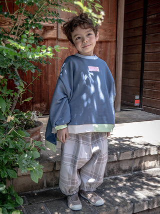 PREORDER: Old Blue Sweatshirt