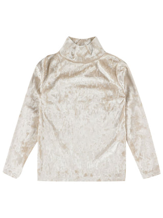 Tyla Joy Top