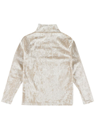Tyla Joy Top