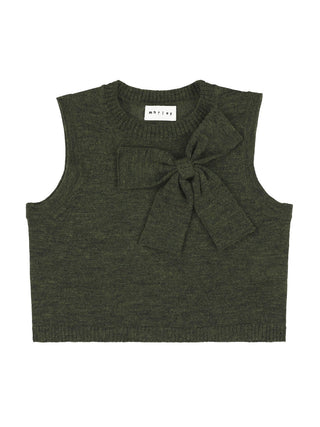 Zahara Vest
