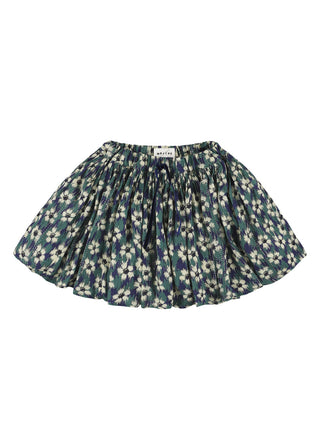 Sprinter Skirt
