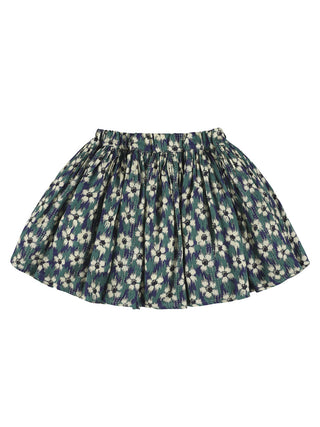 Sprinter Skirt