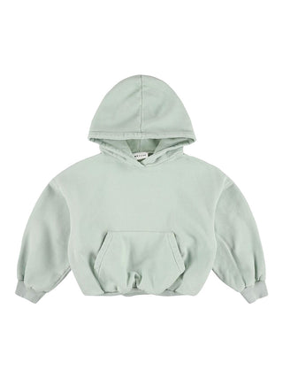 Zolta Sweatshirt