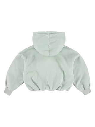 Zolta Sweatshirt