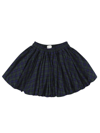 Zolka Polo