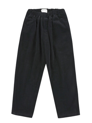 Zlatan Mero Trousers