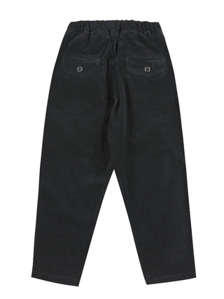 Zlatan Mero Trousers