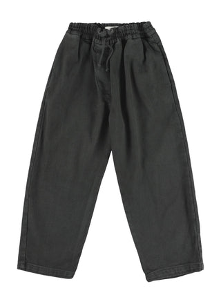 Zippo Gufo Trousers