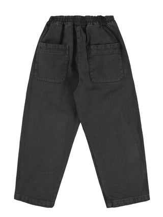 Zippo Gufo Trousers