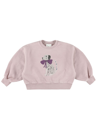 Zyco Bowdog Sweatshirt