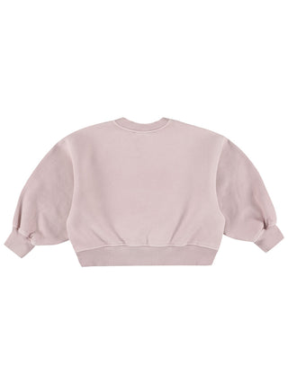 Zyco Bowdog Sweatshirt