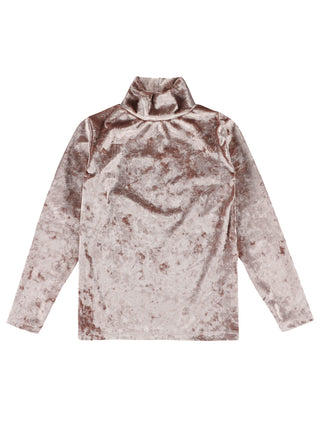 Tyla Rose Top