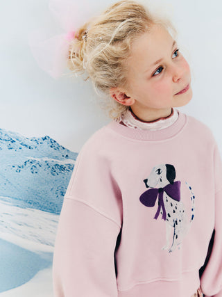 Tyla Rose Top