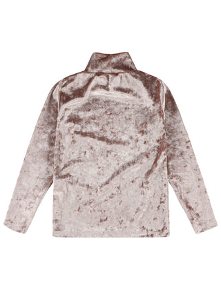 Tyla Rose Top