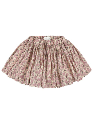 Sprinter Teunis Skirt
