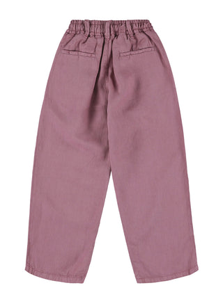 Zinq Tenente Trousers
