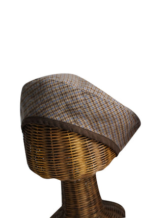 Beret