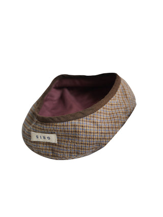 PREORDER: Beret