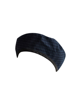 PREORDER: Black Watch Beret