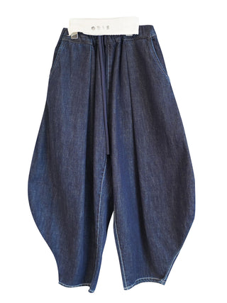 Knickerbockers