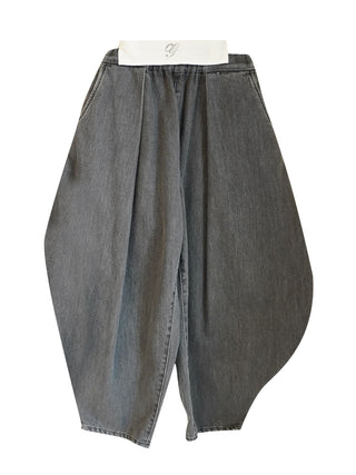 Knickerbockers
