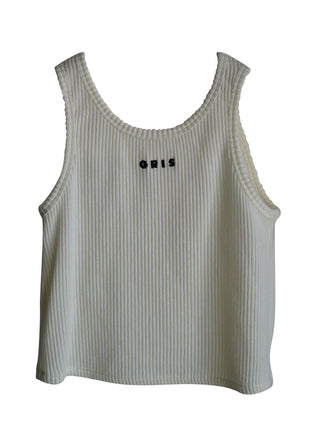 PREORDER: Bustier Top