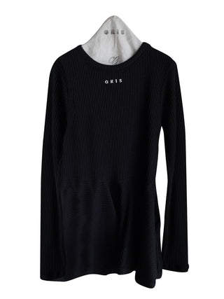PREORDER: Mini One-piece