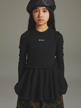 PREORDER: Mini One-piece