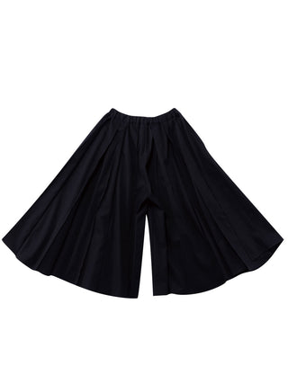 PREORDER: Black Pants