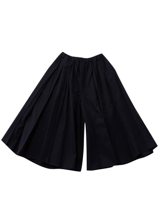 PREORDER: Black Pants