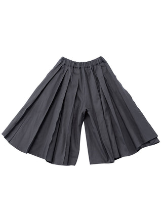 PREORDER: Charcoal Pants
