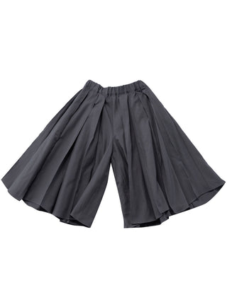PREORDER: Charcoal Pants