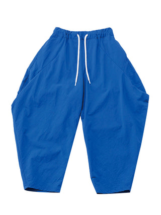 PREORDER: Blue Pants