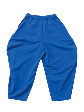 PREORDER: Blue Pants