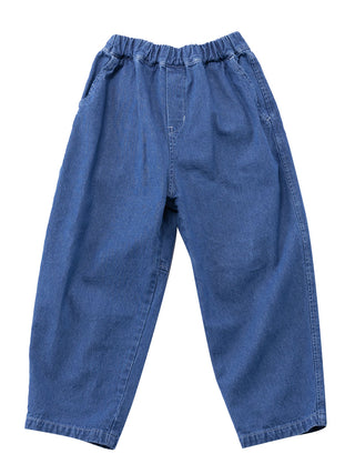 PREORDER: BLEACH Pants