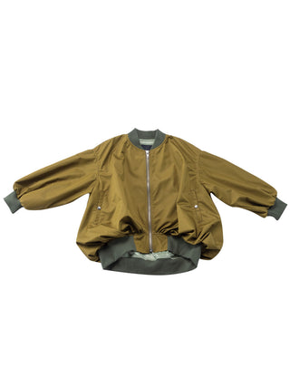 PREORDER: Khaki Shirt