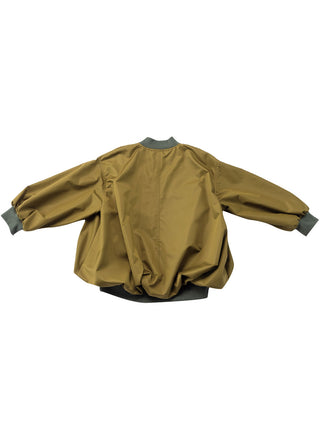 PREORDER: Khaki Shirt