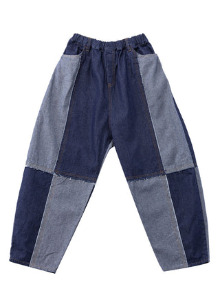 PREORDER: One Wash Pants