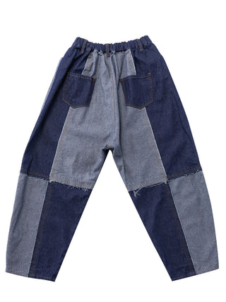 PREORDER: One Wash Pants
