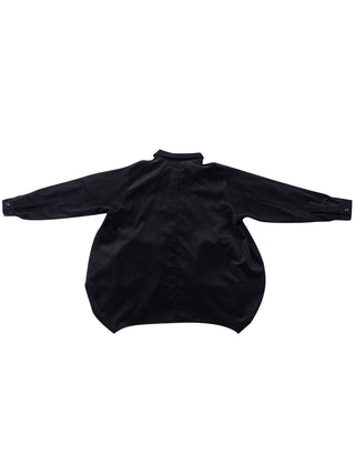 PREORDER: Black Shirt