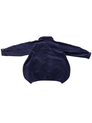 PREORDER: Navy Shirt