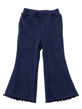 PREORDER: Navy Pants