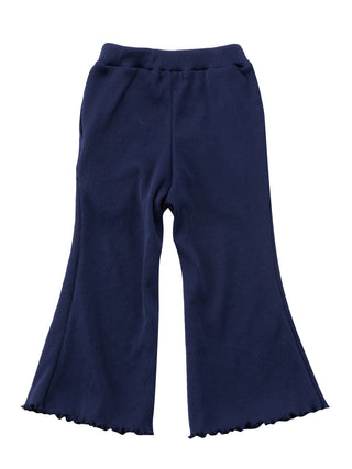 PREORDER: Navy Pants